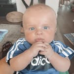 Hunter Reggie-David Hancock - @hunterrdhancock - Instagram