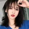 Huy - @reggiehancock02 - TikTok