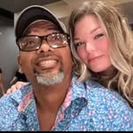 Reggie Hancock - @reggfunny - Instagram