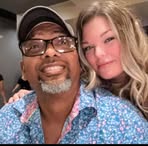 Reggie Hancock - Facebook