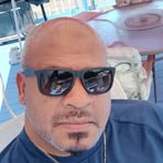 Reggie Hancock - Facebook