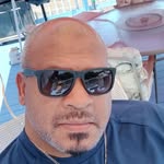 Reggie Hancock - @hancock.reggie - Instagram