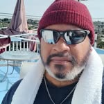 Reggie Hancock - @hancock_reggie - Instagram