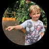 Reggie - @reggiehancock367 - TikTok