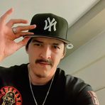 Hansen Murray Reggie - Facebook