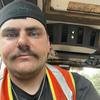 Reggie Chewy Hansen - @chewyhansen189 - TikTok