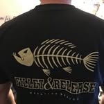 Reggie Hansen - @reggiejhansen11072016 - Instagram