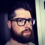 Reggie Hansen - @reggieshansen - Instagram