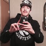 Reggie Hansen - @reggie.hansen - Instagram