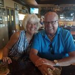 Reggie Hansen - Facebook