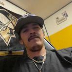 Reggie Hansen - Facebook