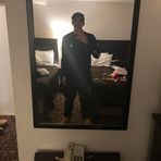 Reggie Hansen - Facebook