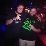 reggie hansen - @hanreggie - Instagram