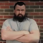 @reggie_hansen____ - Instagram