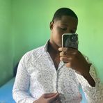 Reginald Hansen Charles - Facebook