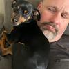 Ron Hansen447 - @ronreggiehansen - TikTok