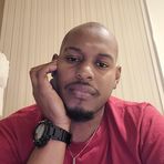 Reggie Hart - Facebook