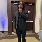 Reggie Hart - Facebook