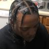 Reggie Hart - @reggiehart - TikTok