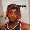 Reggie Hart - @bucketmann22 - TikTok