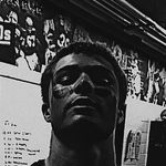Reggie Hart - @reggiehart84 - Instagram
