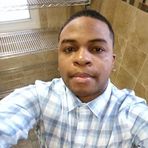 Reggie Hart - Facebook