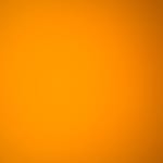 Reggie Hart - @reggie_hart - Instagram