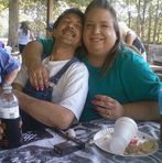 Reggie Hart - Facebook