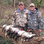 Reggie Hart - Facebook