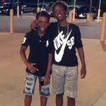 Reggie Hart - @hart_reggie_ - Instagram