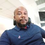 Reggie Hart - Facebook