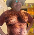 Reggie Hart - Facebook