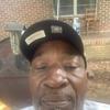 Reggie Hartley - @reggie.hartley - TikTok