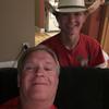 Reggiehartley - @rhar440119 - TikTok