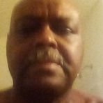 Reginald Hart - Facebook
