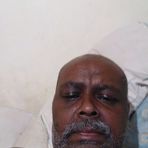 Reginald Hart - Facebook
