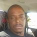 Reggie BG Heath - Facebook