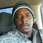 reggie bg heath - @reggie.bg.heath - Instagram