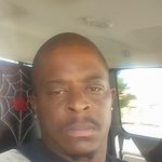 Reggie BG Heath - @boss.bizness - Instagram