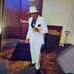 Reggie Heath - Facebook