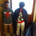 Reggie Heath - @reggie.heath.1 - Instagram