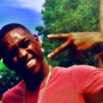 Reggie Heath - @reggie_heath - Instagram