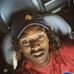 Reggie Heath - Facebook
