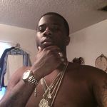 Reggie heath - @reggieheath5119 - Instagram