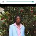 Reggie Heath - Facebook