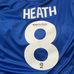 Reggie Heath - Facebook