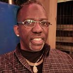 Reggie Heath - @heathreggie - Instagram