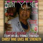 Reggie Heath - @reggie.heath.98 - Instagram