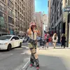 Reggie heath - @barbie.20085 - TikTok