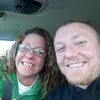Reggie Heather Wheatley - @reggie.heather.wh - TikTok